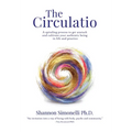 The Circulatio: A Spiraling Process to Get Unstuck and Cultivate Your Authentic Being in Life and Practice