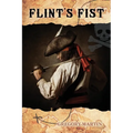 Flint's Fist