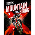 Mountain Biking