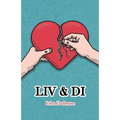 Liv & Di