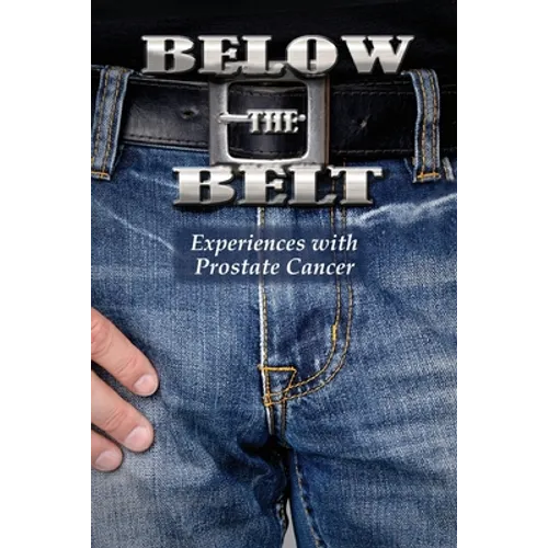 Below the Belt