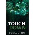 Touchdown