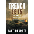 Trench 1915: Eastern Storm