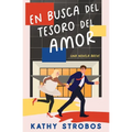 En Busca del Tesoro del Amor