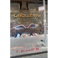 Graceless