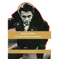 James Dean, An International Scrapbook
