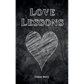 Love Lessons