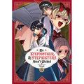 My Stepmother and Stepsisters Aren't Wicked Vol. 6