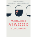 Bodily Harm