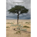 Journey of Trees