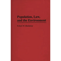 Population, Law and the Environment