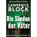 Die Sünden der Väter