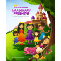 Fairytale Endings- Imaginary Friends