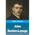 Jules Bastien-Lepage