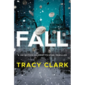 Fall