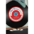 The Pat Boone Fan Club: My Life as a White Anglo-Saxon Jew