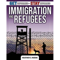 Immigration and Refugees
