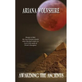 Awakening the Ancients