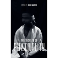The Secrets of Personality