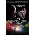 Suspicious Minds: Part two of the incredible true story behind the acclaimed 'Sisters for Sale' documentary