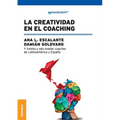 La Creatividad en el Coaching