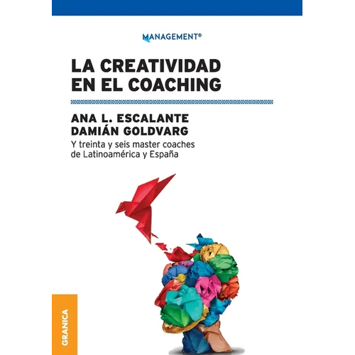 La Creatividad en el Coaching
