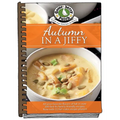 Autumn in a Jiffy: All Your Favorite Flavors of Fall Updated with Photos