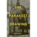 The Parakeet Drawing: You Are Worthy
