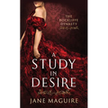 A Study in Desire