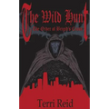 The Order of Brigid's Cross - The Wild Hunt