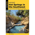 Hiking Hot Springs in the Southwest