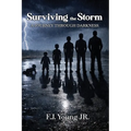 Surviving the Storm: A Journey Through Darkness