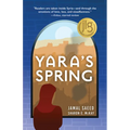 Yara's Spring