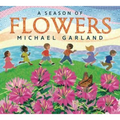A Season of Flowers