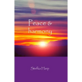 Peace and harmony