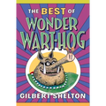 The Best of Wonder Wart-Hog