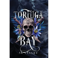 Tortuga Bay