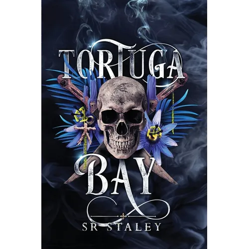 Tortuga Bay