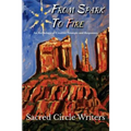 From Spark to Fire: An Anthology of Creative Prompts and Responses