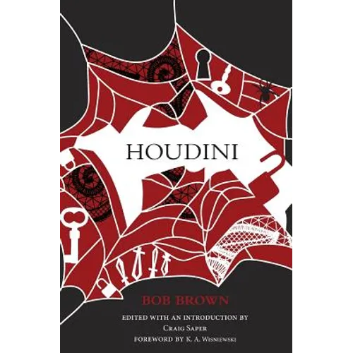 Houdini