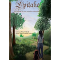 Epitafio: El Legado de Un Soñador Cobarde