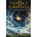 Ojo de la Tormenta