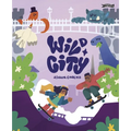Wild City
