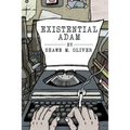 Existential Adam
