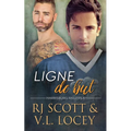 Ligne de but