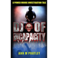 DJ of Incapacity