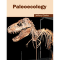 Paleoecology
