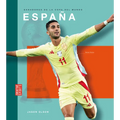 España: Spanish Edition