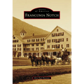 Franconia Notch