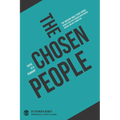 The Chosen People: There is a remnant - Personal Study Guide